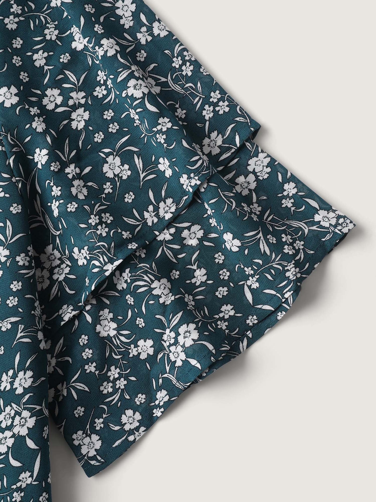 5bb0028f-065c-4a05-a7be-96126f9e7cac