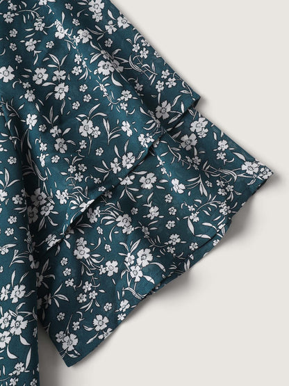 5bb0028f-065c-4a05-a7be-96126f9e7cac