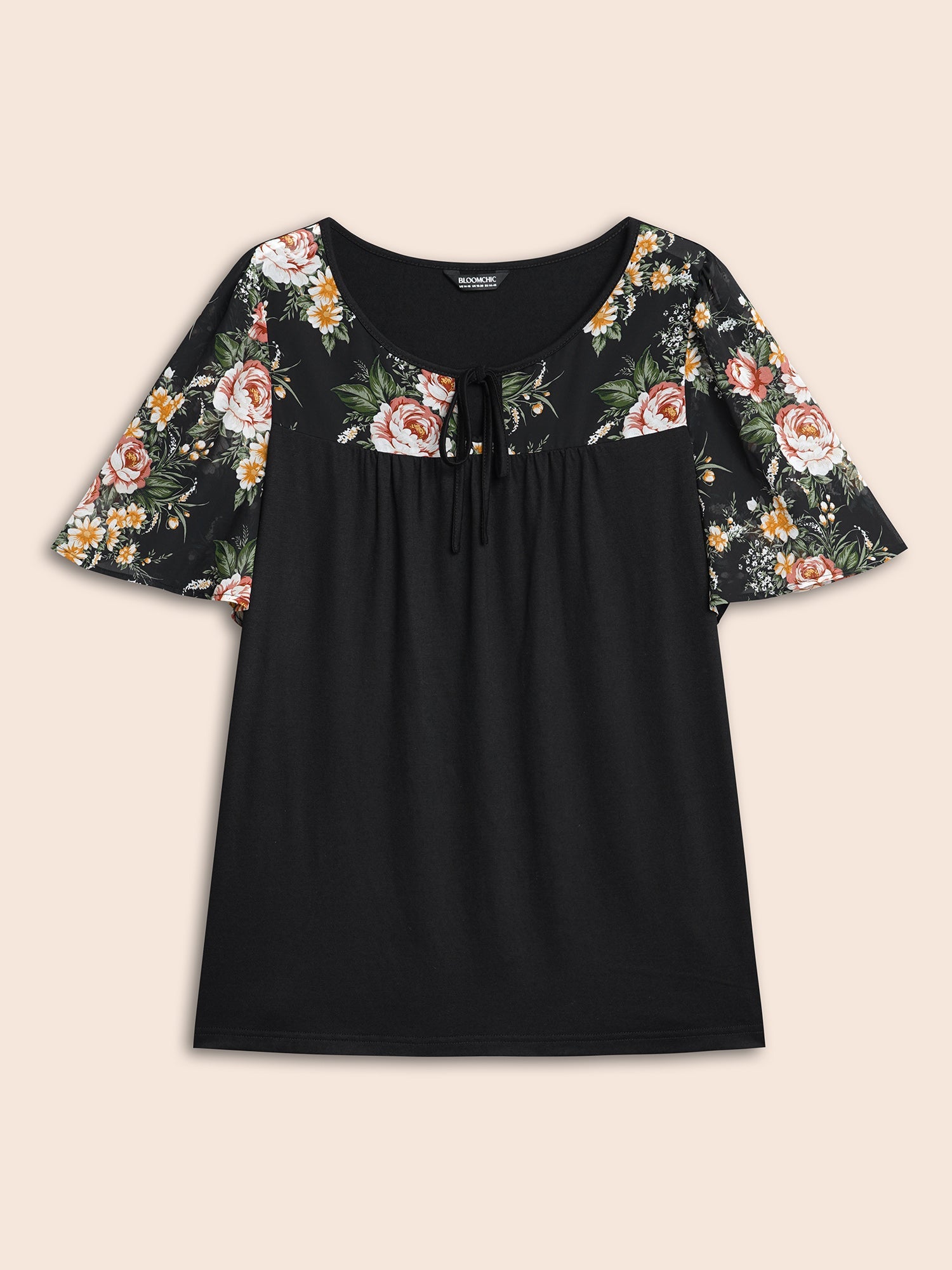 e0fcee26-3ad6-40c1-ad05-82d421327ae7