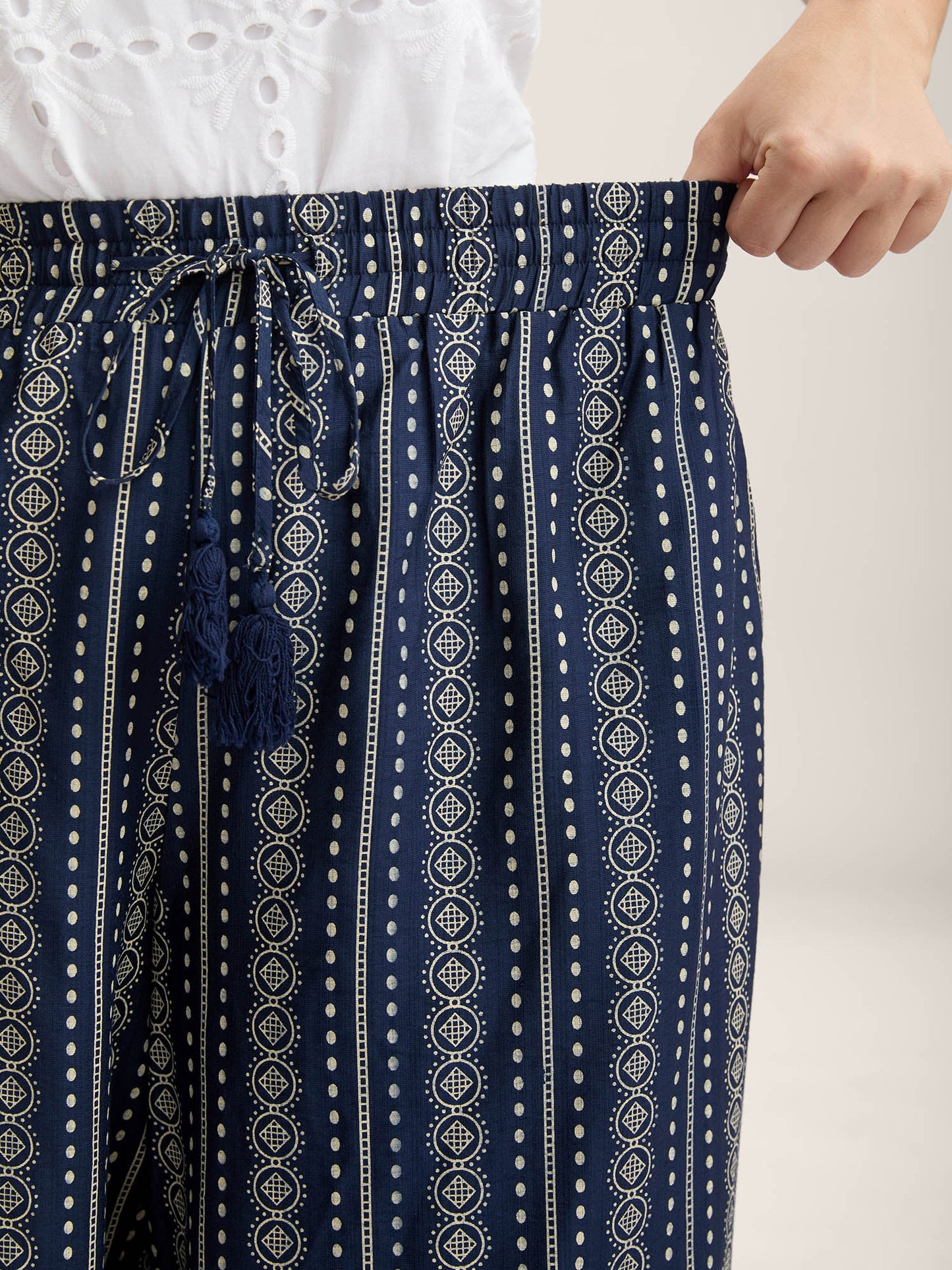 fab37bc3-ad05-48fb-966a-74e0f0359b6e