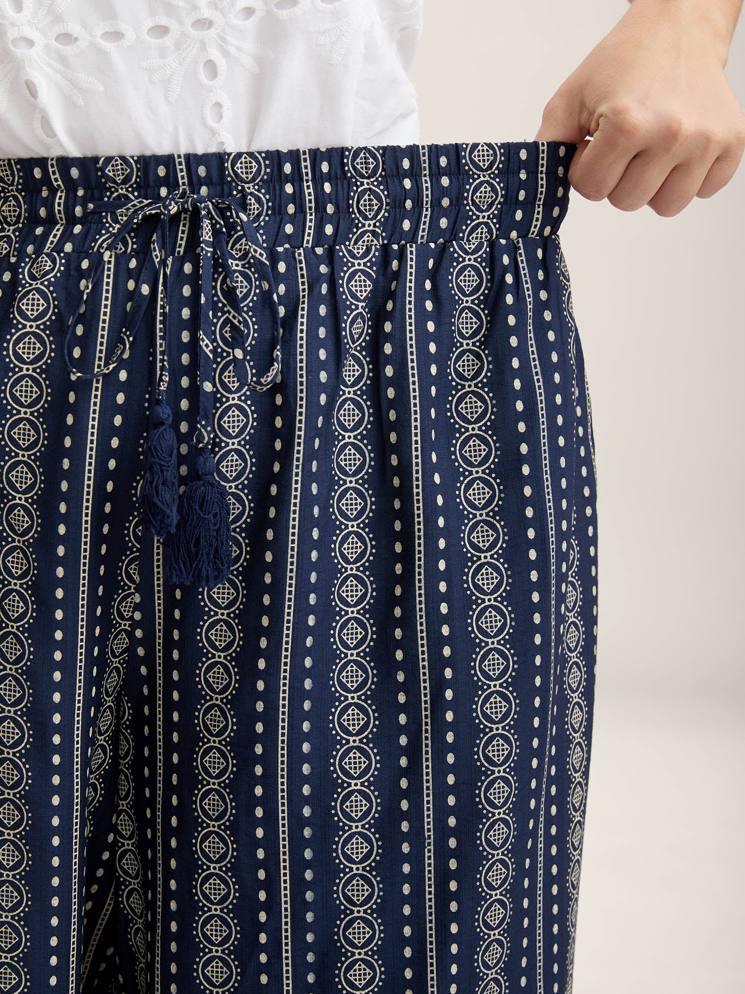 fab37bc3-ad05-48fb-966a-74e0f0359b6e