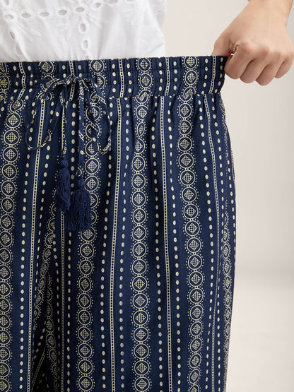 fab37bc3-ad05-48fb-966a-74e0f0359b6e