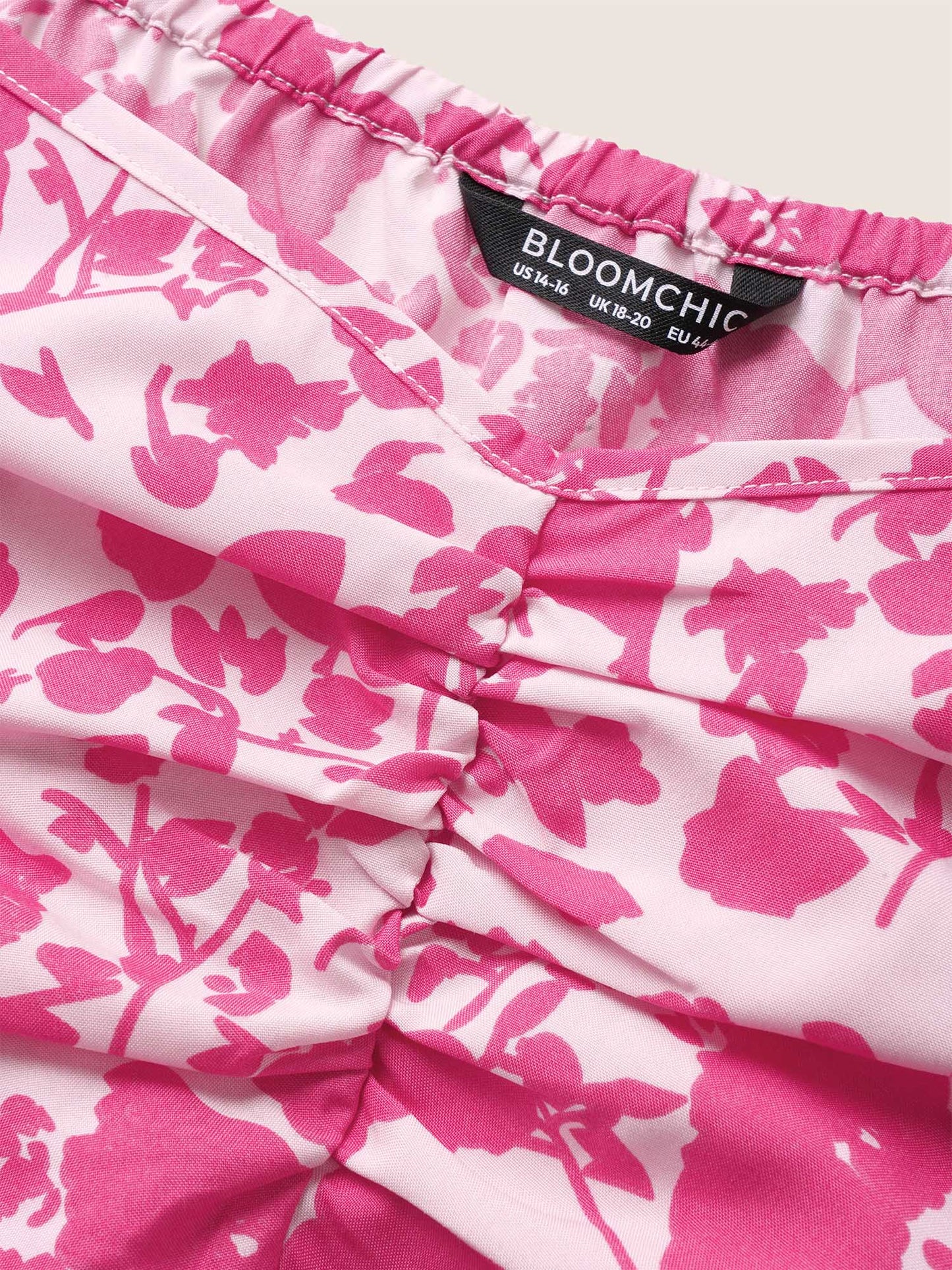 b3d2d87d-5d63-4597-a5a8-94be02eb214e