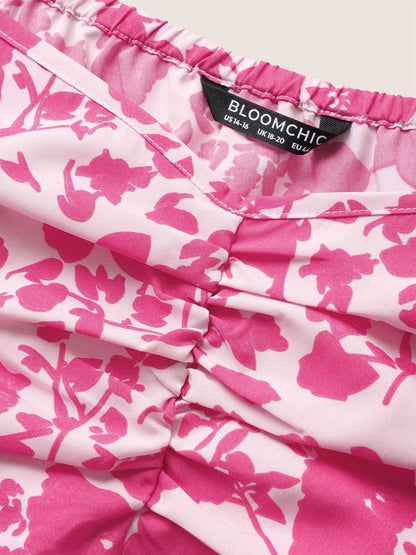 b3d2d87d-5d63-4597-a5a8-94be02eb214e