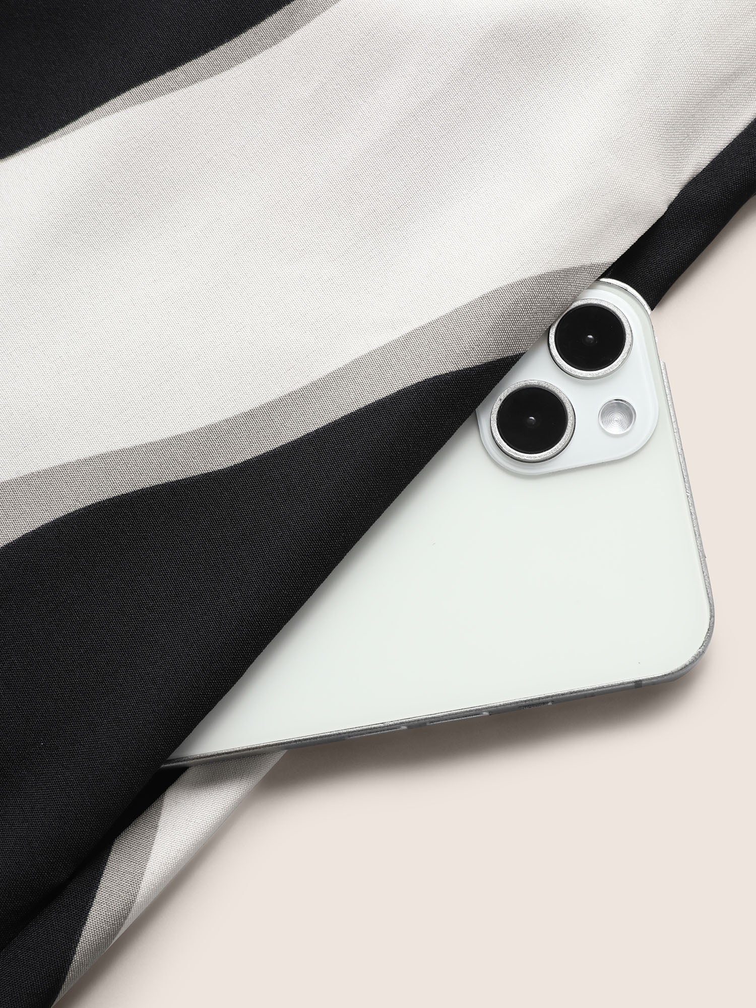 134b7646-e790-4556-861c-1b4288cb129f