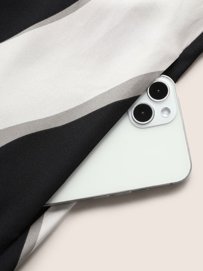 134b7646-e790-4556-861c-1b4288cb129f