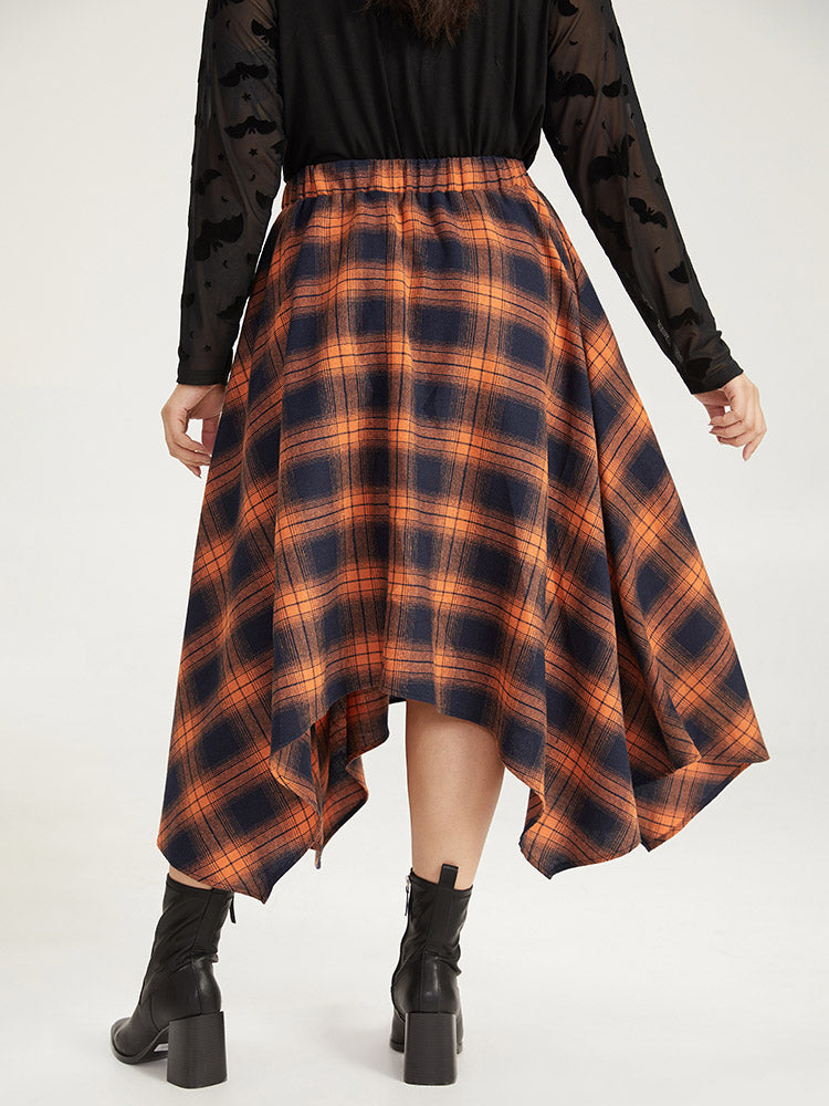 b83991dd-e34d-4ed8-b9e9-12f8f3c83b88