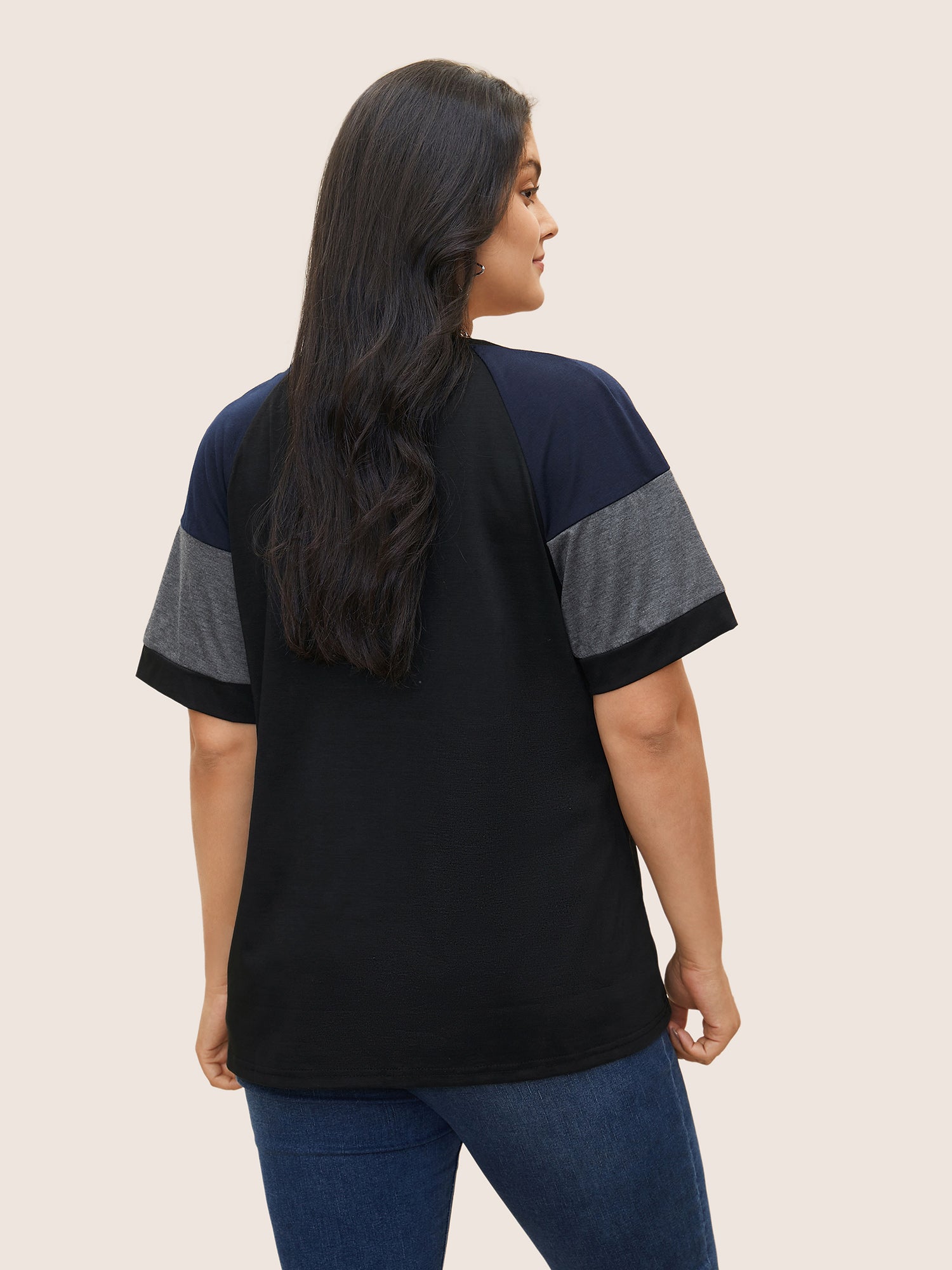 92f43b5d-cb91-4d4e-ae2e-d99354466fde