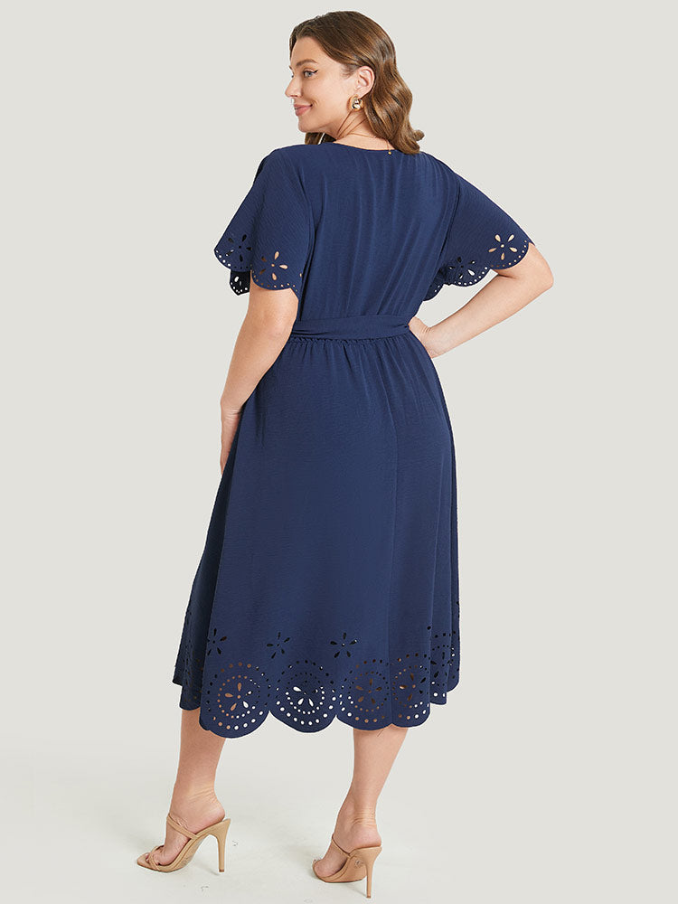 1166b957-eea6-4d81-bd6c-767f910d1393