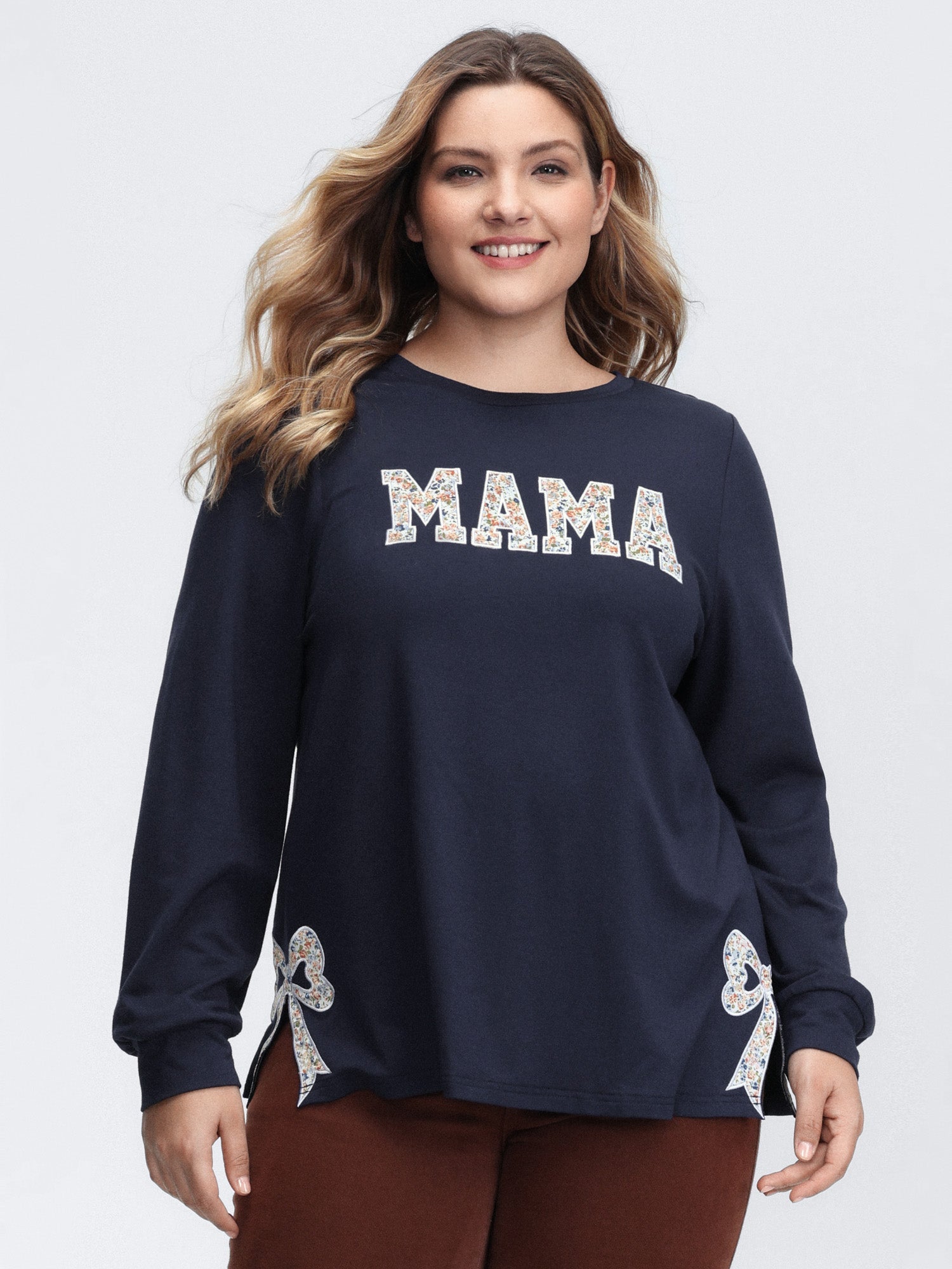 21d86949-6a11-4636-b1c0-43e95b36d3df