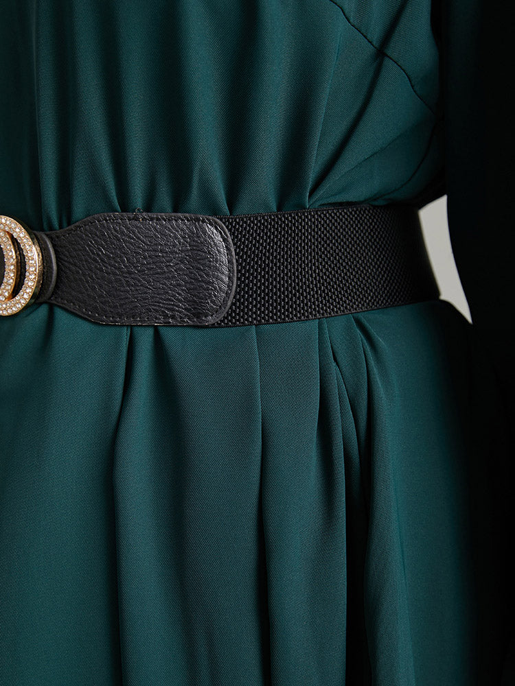 d6e8646a-4ffe-47d1-abf8-a3768dfeea4f