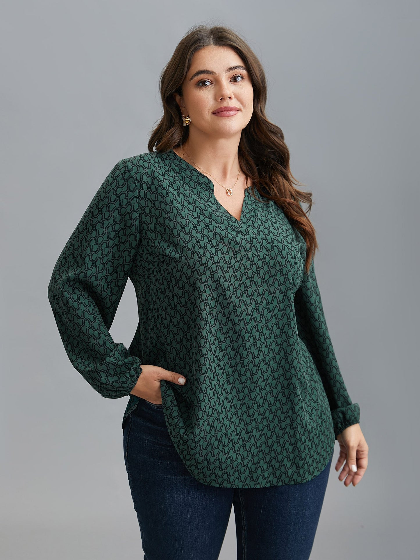 99c5de64-48d6-4a59-8b92-154d5eb1a955