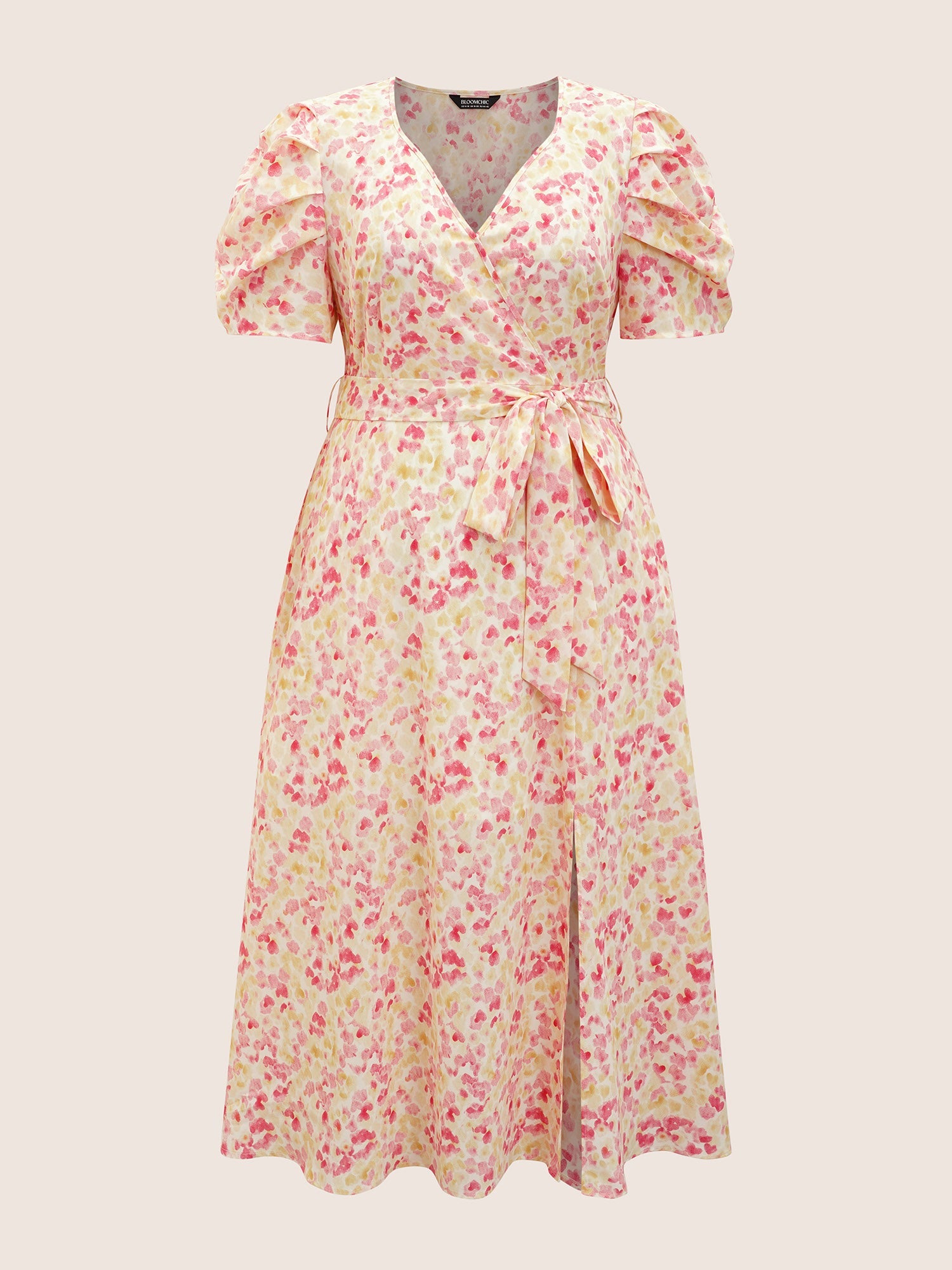 8f43b722-14f7-4faf-9744-e1fe33d63e3e