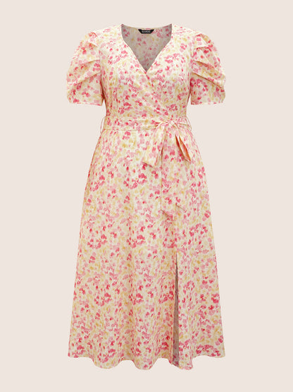 8f43b722-14f7-4faf-9744-e1fe33d63e3e