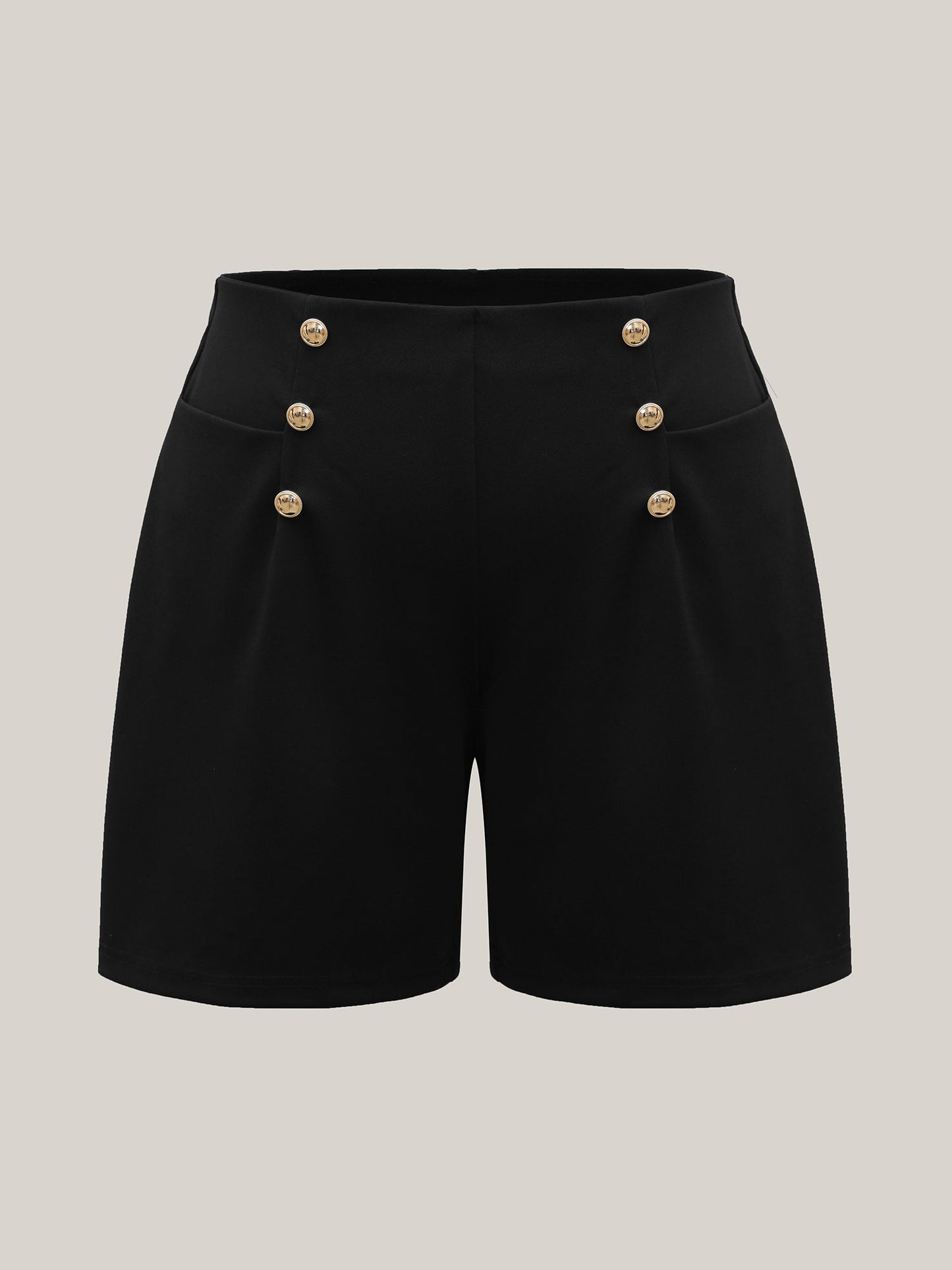 34bddd03-b0e2-4316-8c41-5b40adc2ec72