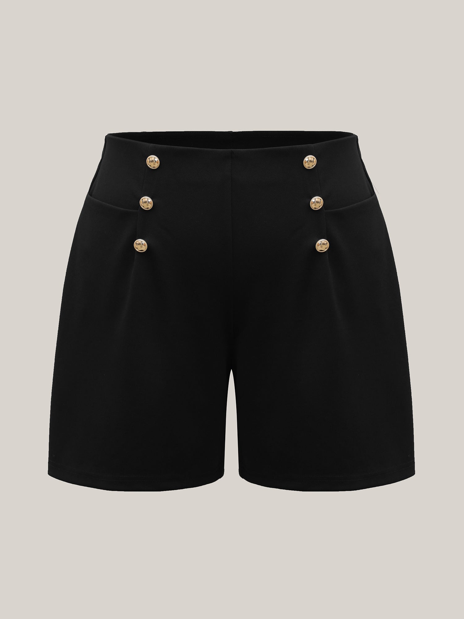 34bddd03-b0e2-4316-8c41-5b40adc2ec72