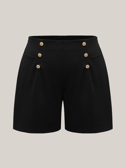 34bddd03-b0e2-4316-8c41-5b40adc2ec72