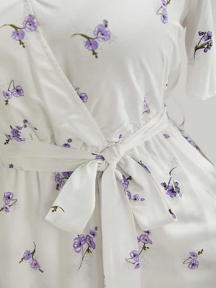 af64f8b5-0da6-414f-a00e-7a182b1a0804