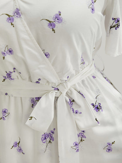 af64f8b5-0da6-414f-a00e-7a182b1a0804