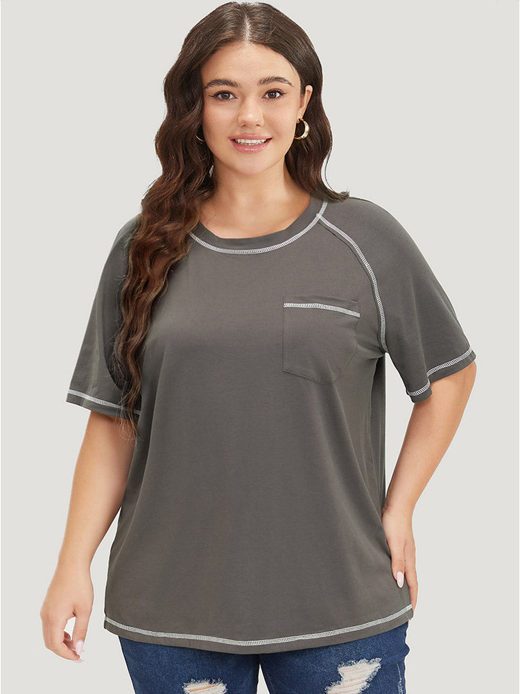 31e83fb7-e8ca-4bb8-a390-42cc4e7a5a7f