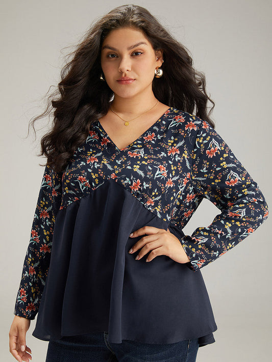 50baf449-f0c6-44a3-959c-3221630a4b3f