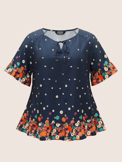 38a3bc5d-ac8a-46e1-9161-5023518d7c76