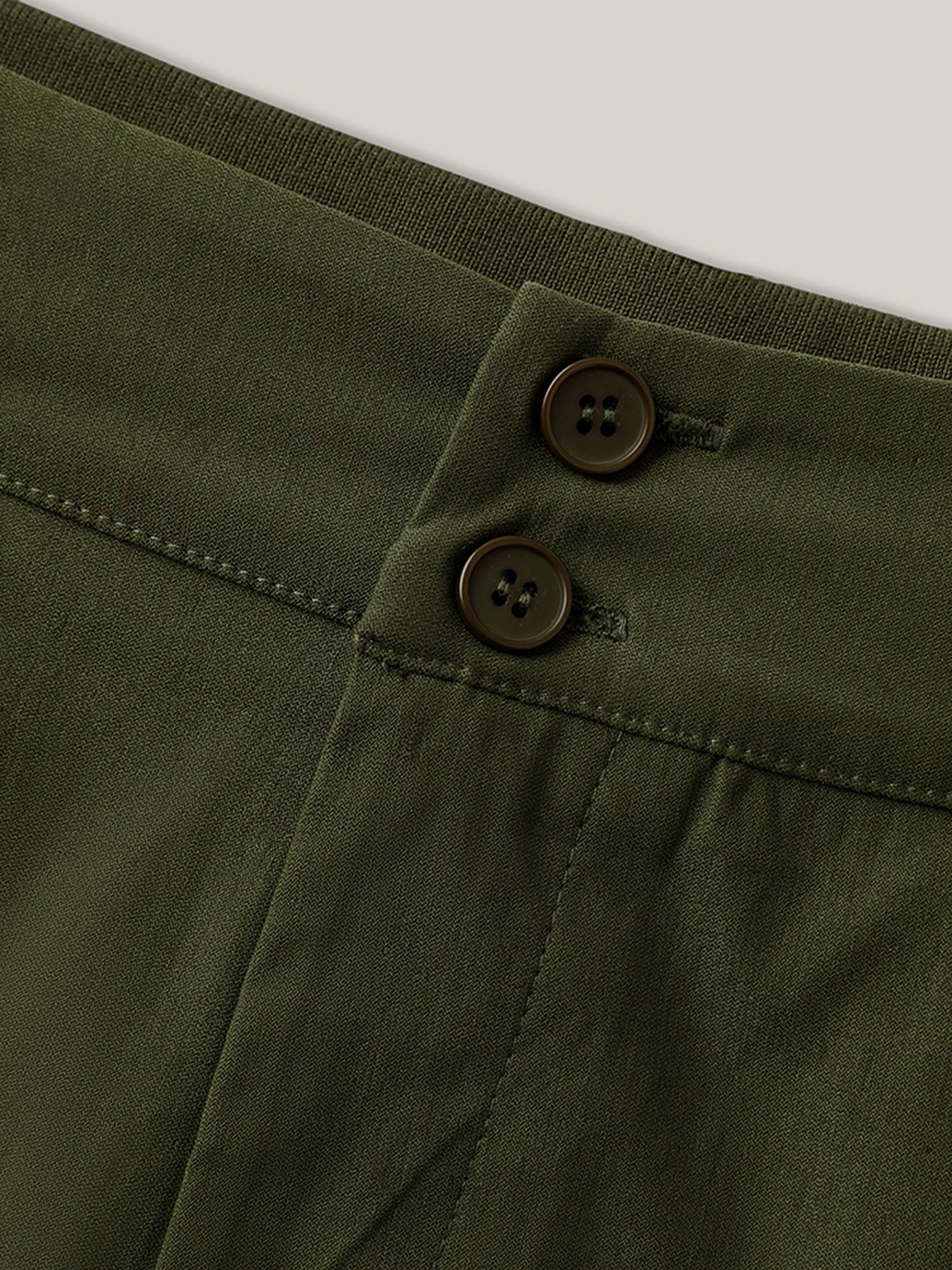 a22c115c-e017-4346-8b9e-18bd468bbad7