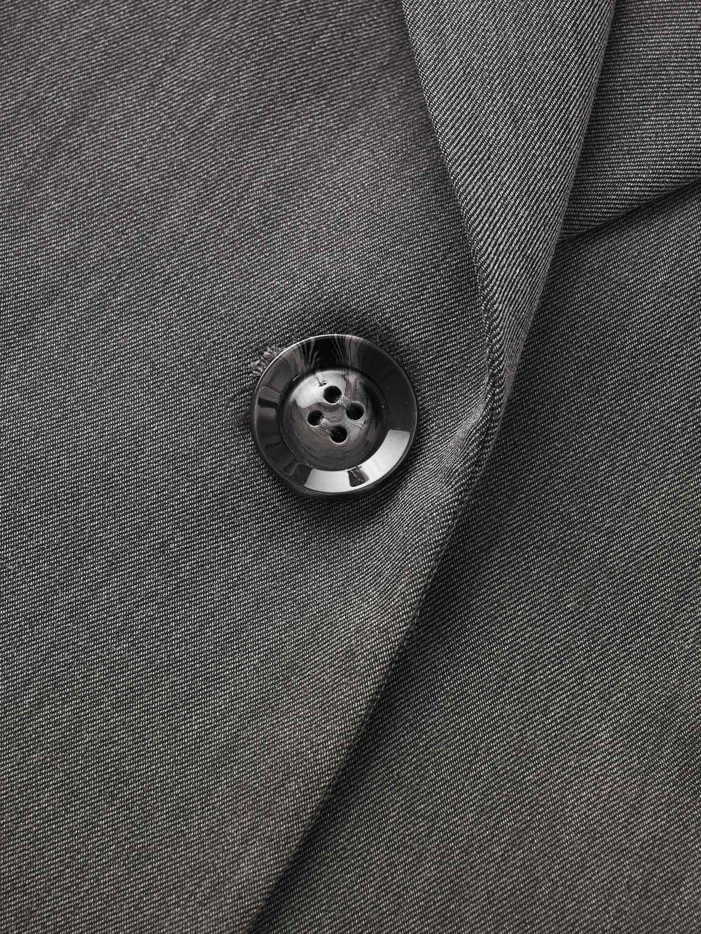 467a0e68-00d8-4196-a091-55bb23294f2d