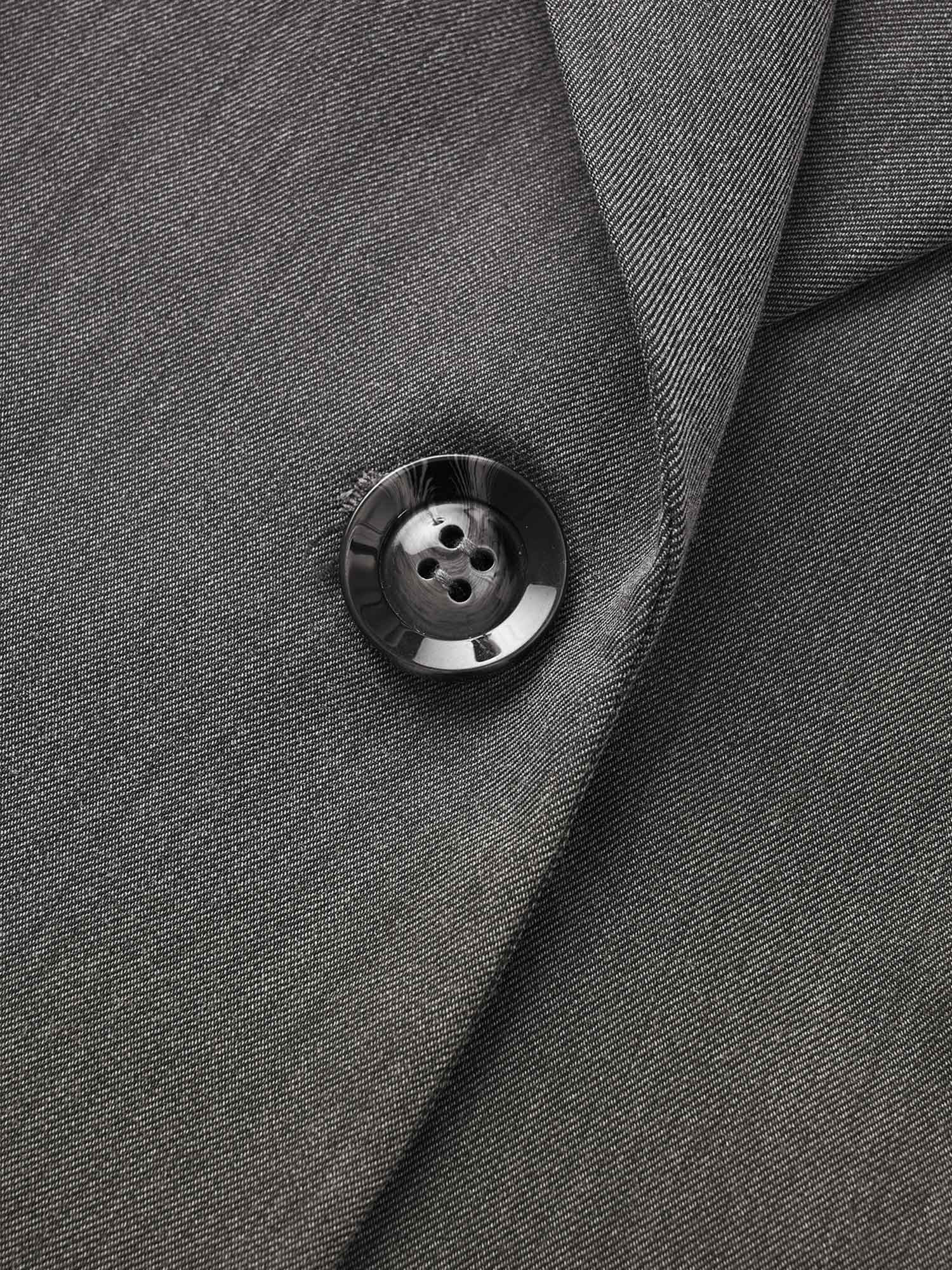 467a0e68-00d8-4196-a091-55bb23294f2d