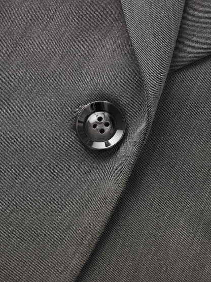 467a0e68-00d8-4196-a091-55bb23294f2d