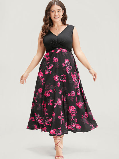 54ce1eb8-75ef-4ebd-9e5c-36c5638024b1