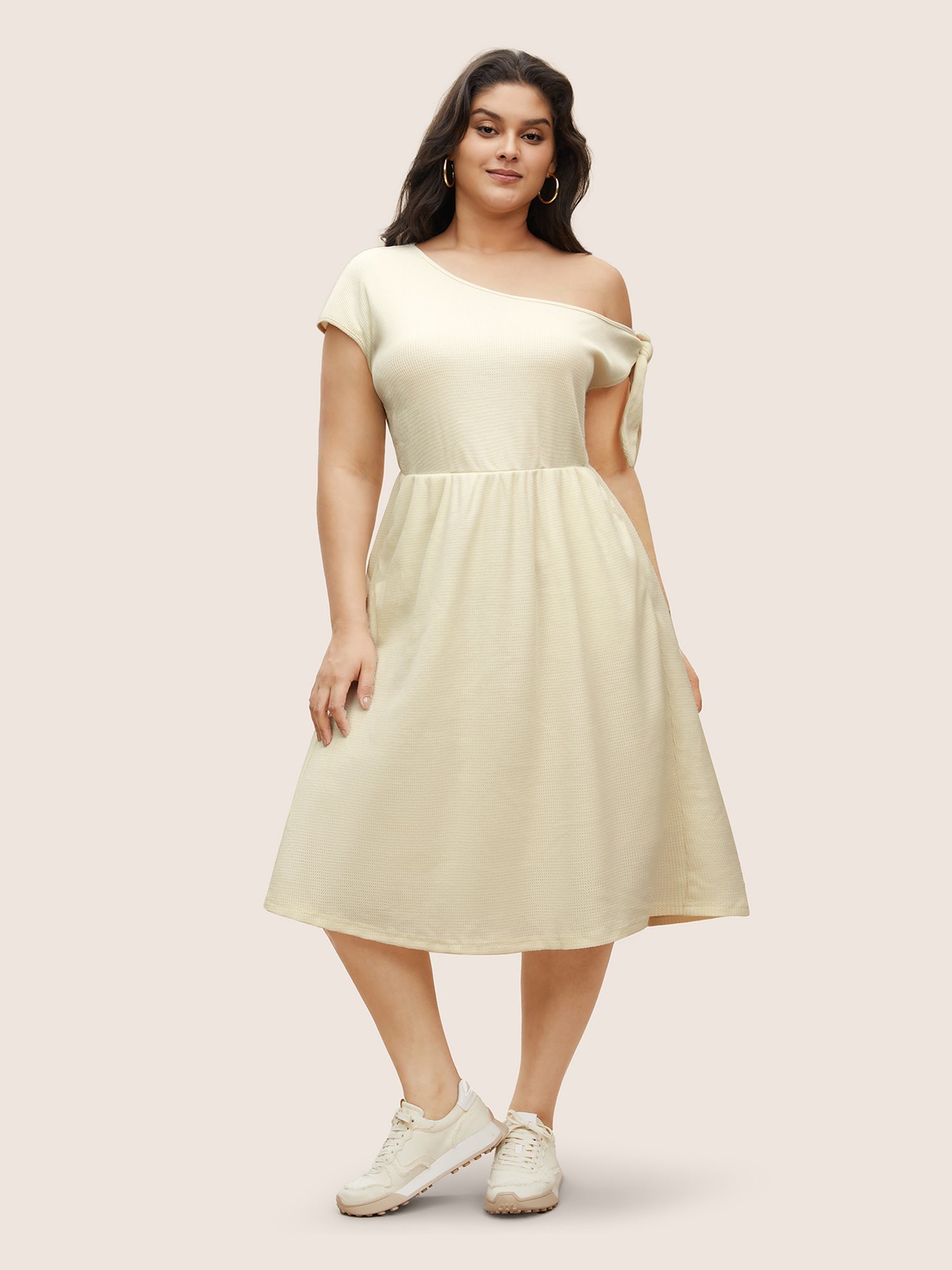 f957acfd-c4d6-4b4e-9f97-dfcdb16b4986