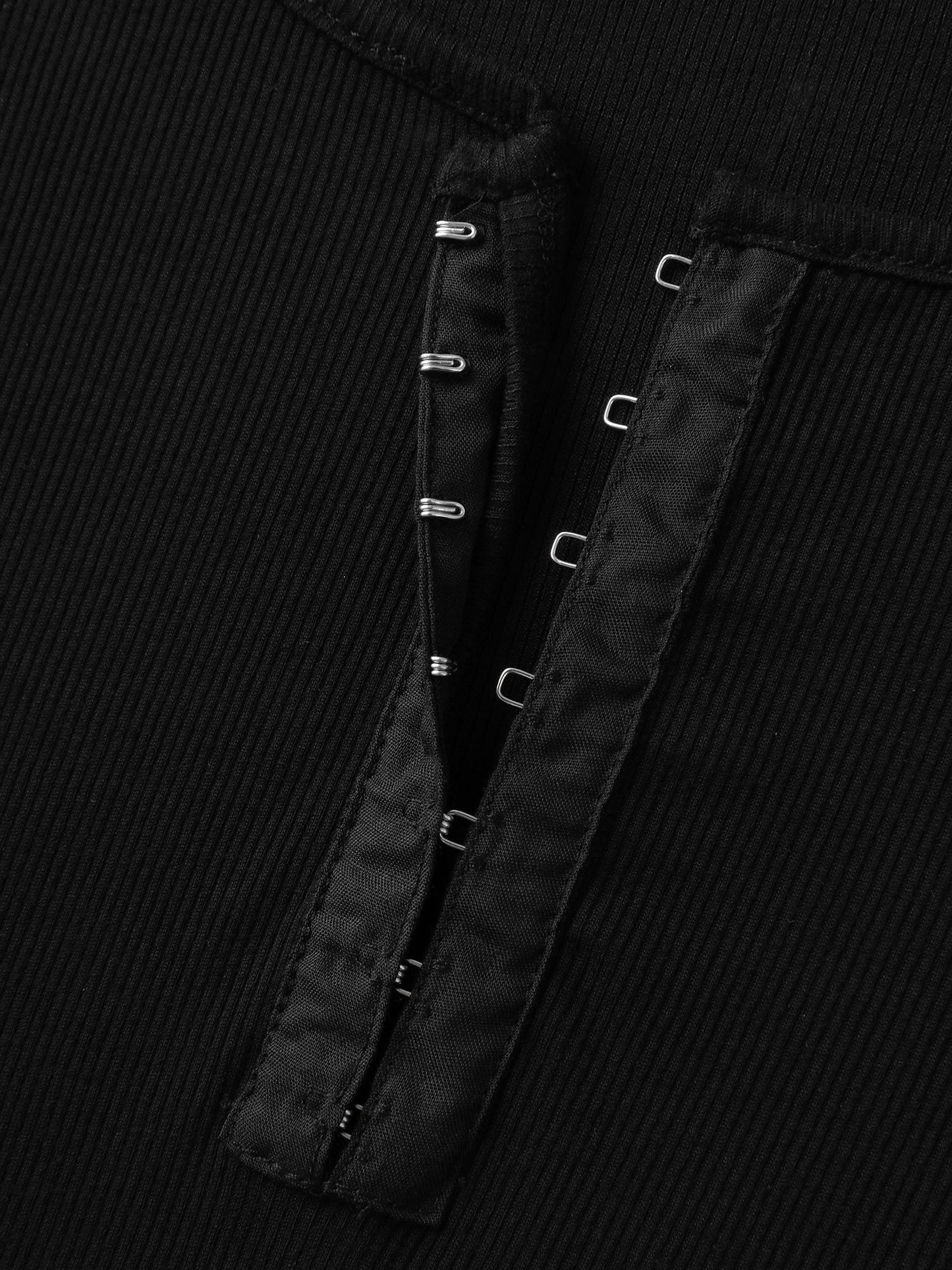 a72b091e-e754-488d-8150-3cb2403841d2