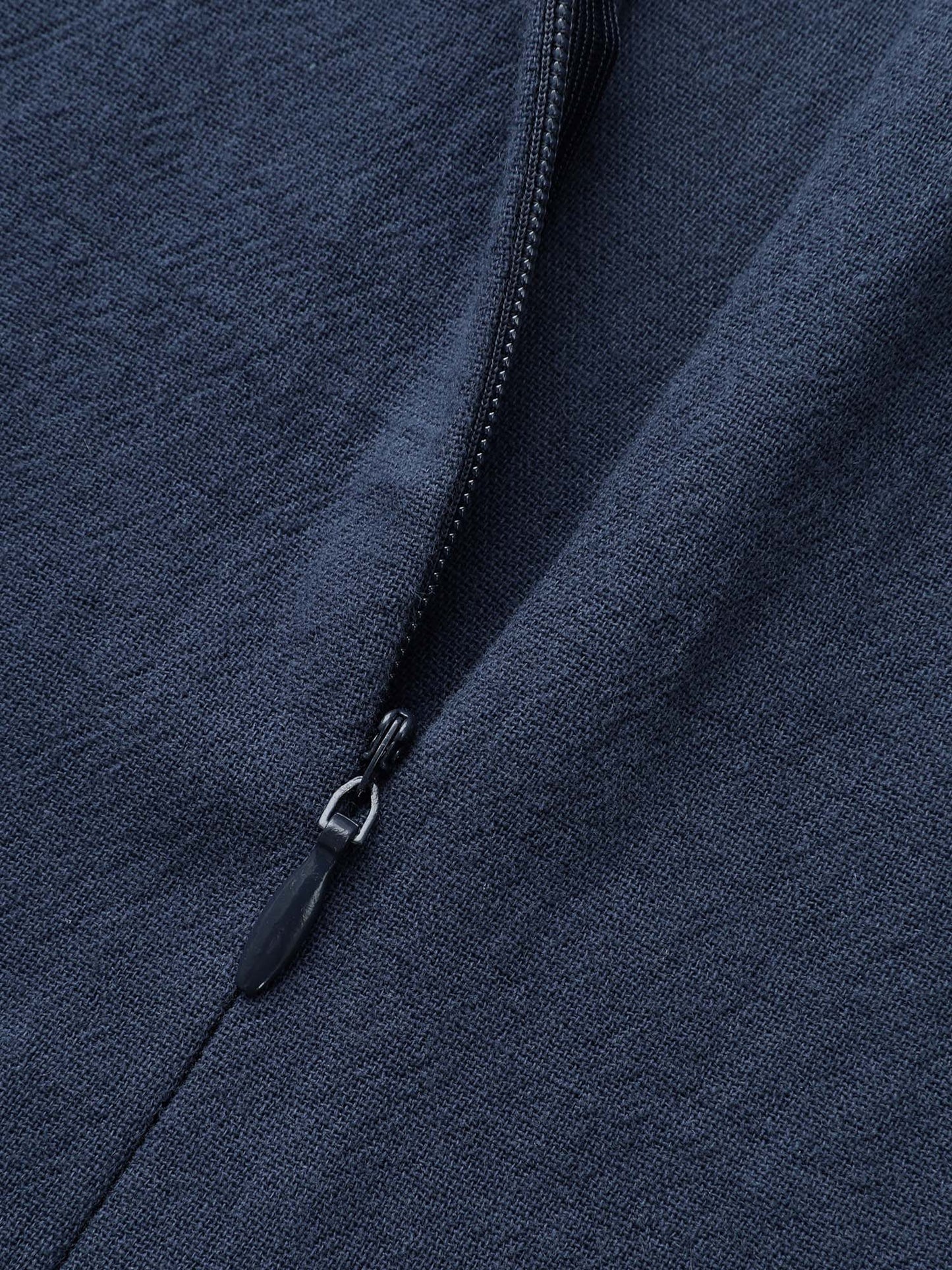 53a018b7-97be-43b3-9a74-071f5e47b50e