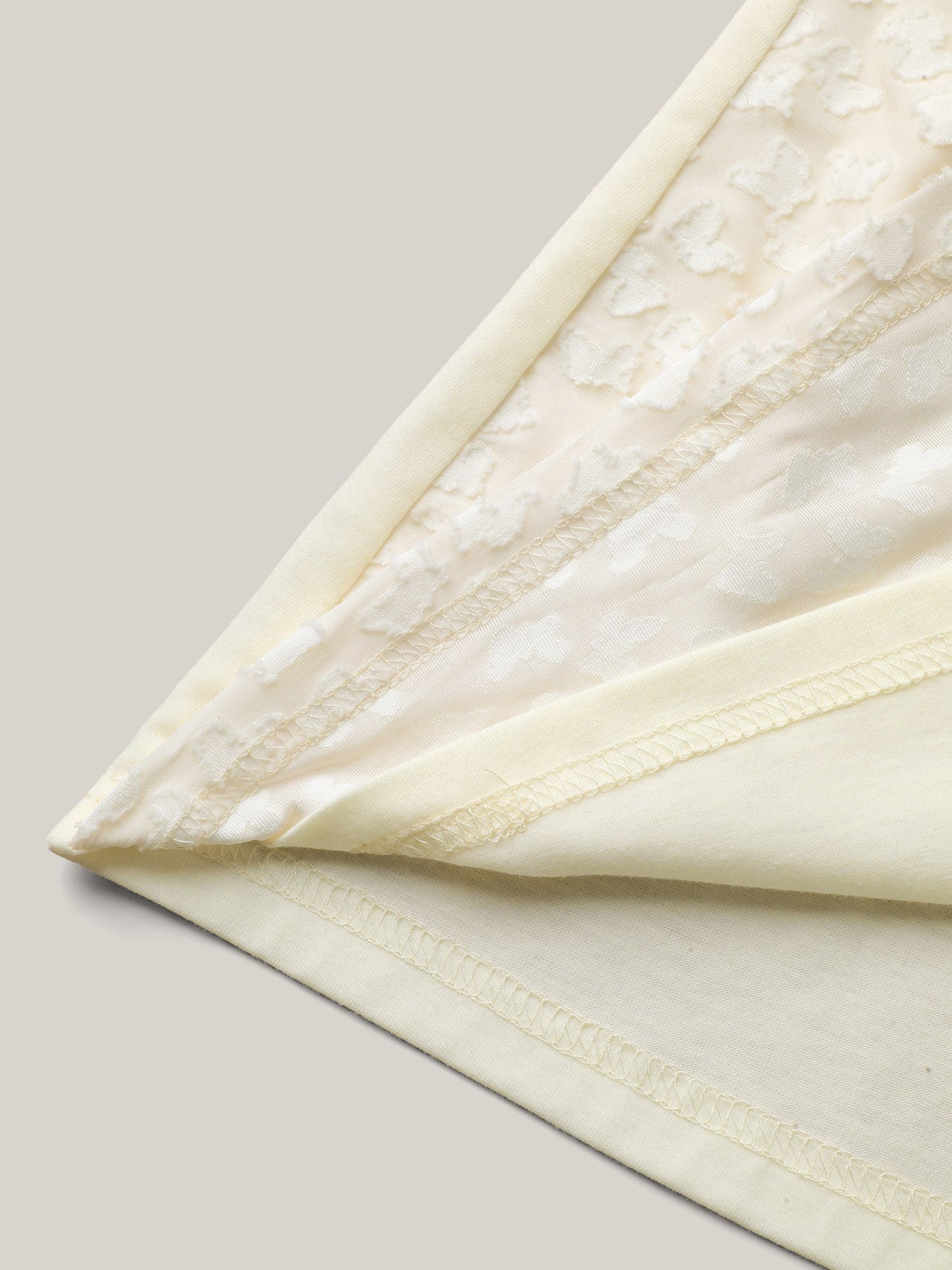 2294e72b-23fe-4607-84a1-c46cfbcabf28