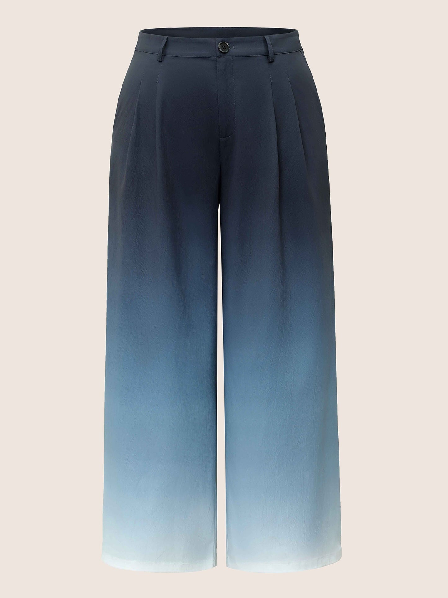 2bf25869-4a82-4ad7-abbf-d8e1b55d11ef