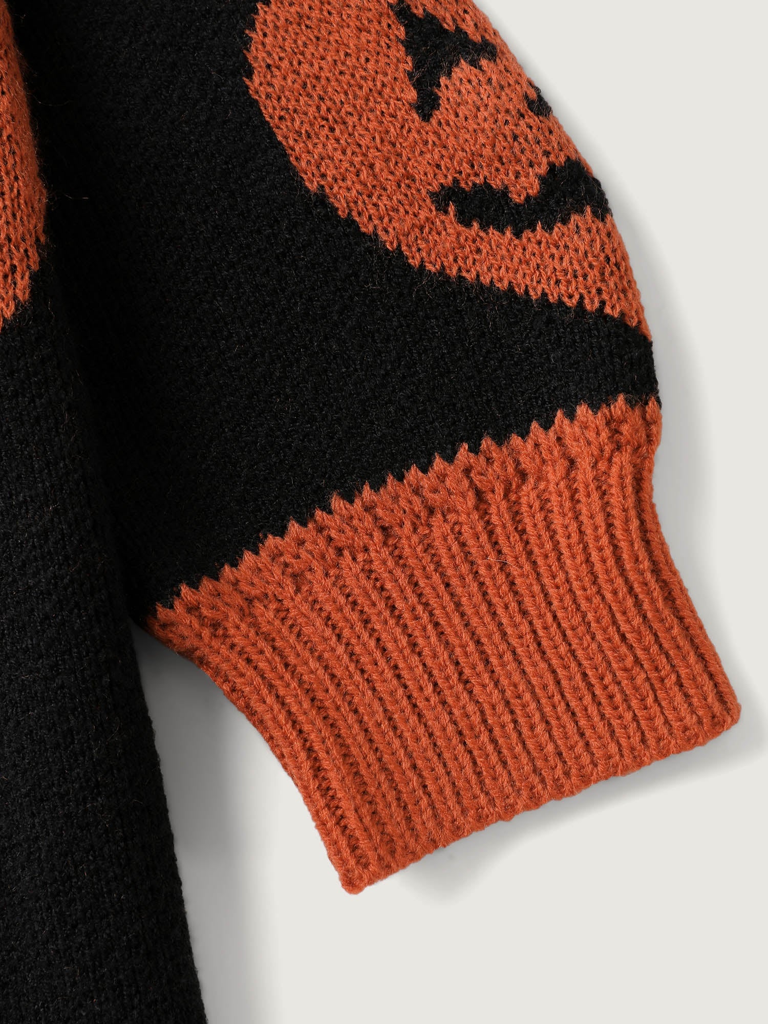 69c7fb03-0b64-4571-b37a-783e483c4f35