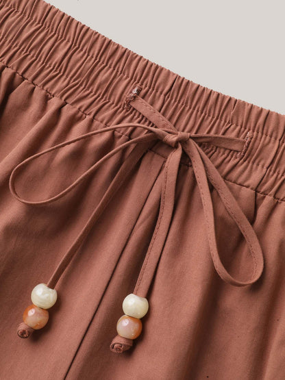 aea157fb-9be0-48be-8f05-8d36a5110202