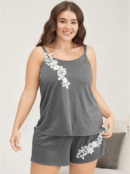 e56e4e14-3e56-487f-af07-cf160cde7e20