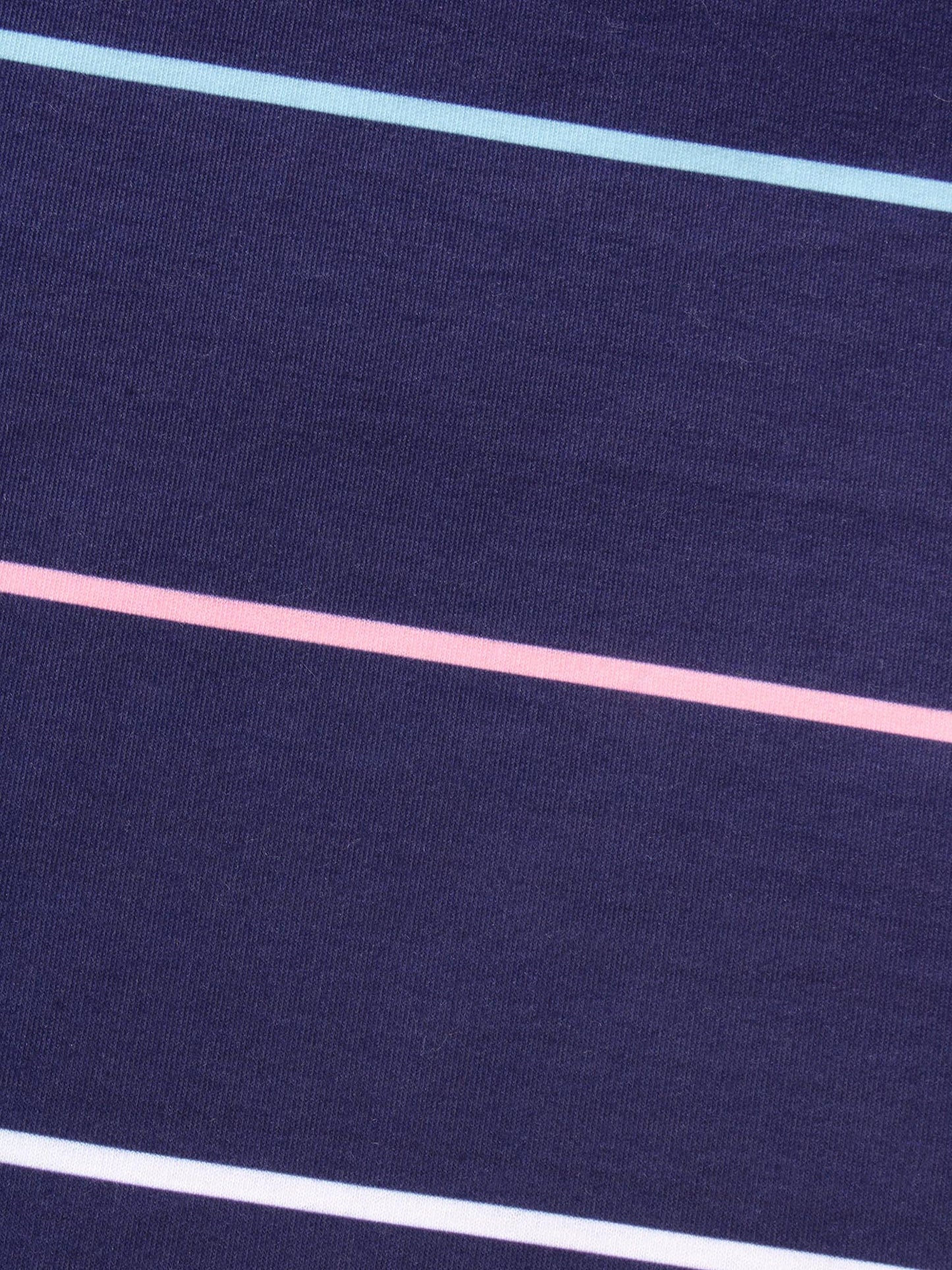 fddcd1c7-fbf5-43a3-9302-23f2b506a3cb