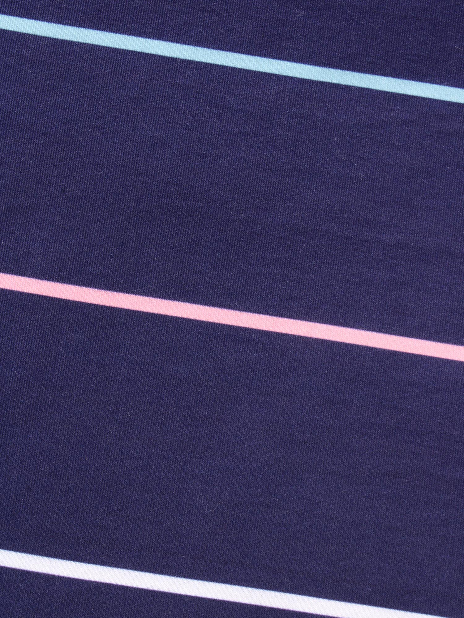 fddcd1c7-fbf5-43a3-9302-23f2b506a3cb