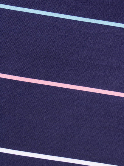 fddcd1c7-fbf5-43a3-9302-23f2b506a3cb