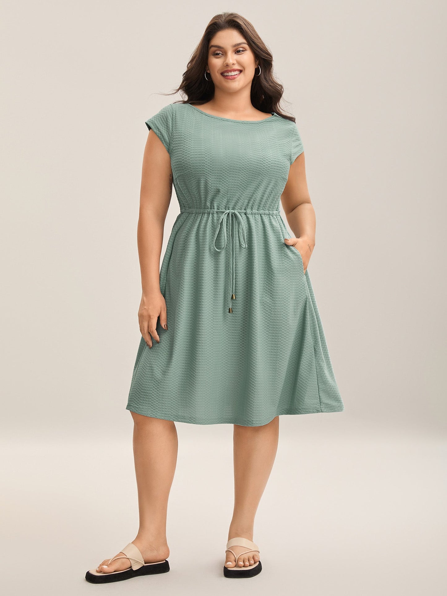 fe4dc0c6-913e-4530-8497-c6e412705713