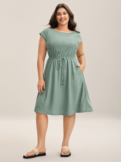 fe4dc0c6-913e-4530-8497-c6e412705713