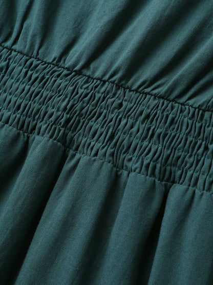 a8f3a37f-e09c-485b-bf3e-ebf70dec90a9