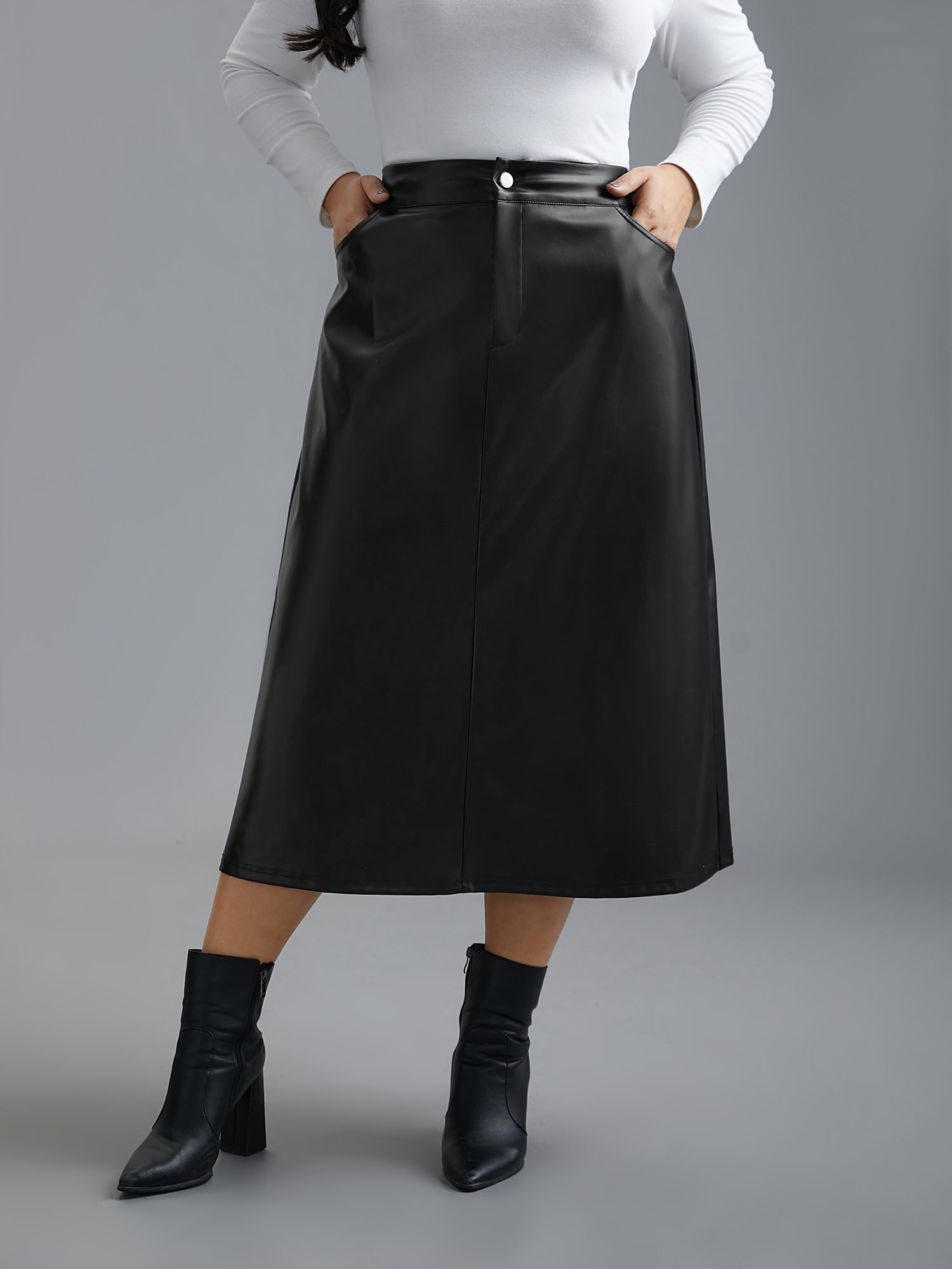 ab22868b-4bc2-4ed4-bed3-15cf8f03b96a