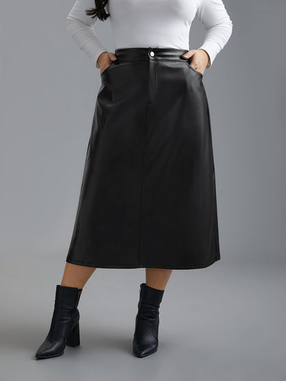 ab22868b-4bc2-4ed4-bed3-15cf8f03b96a