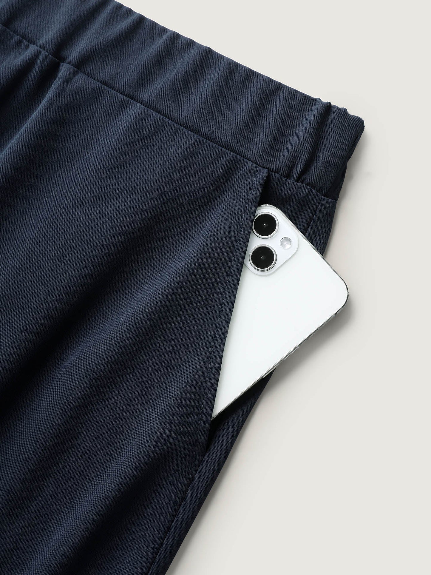 125d4775-8a4e-47ac-bb30-2411cbe6c361