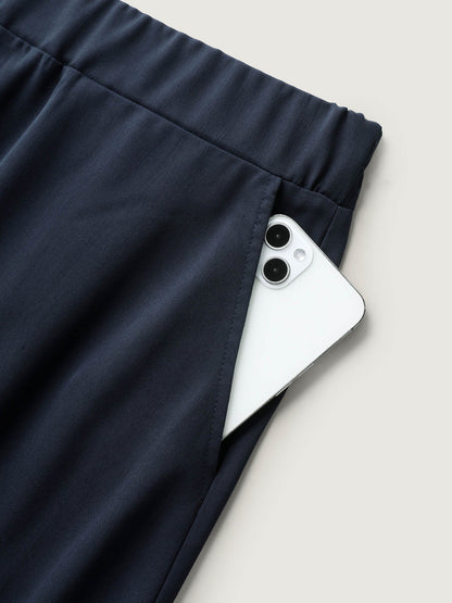 125d4775-8a4e-47ac-bb30-2411cbe6c361