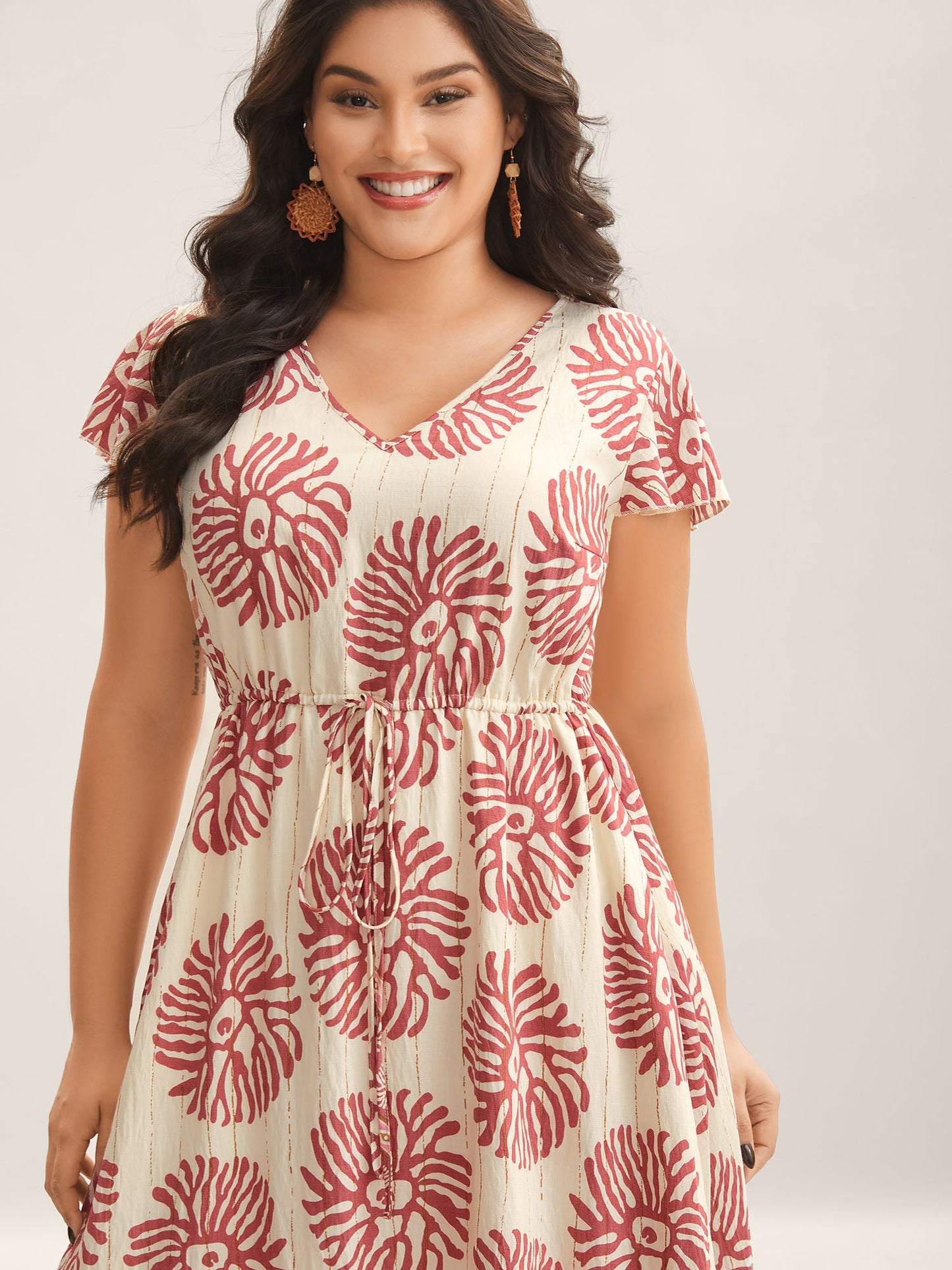 ae50af25-d0b3-46bb-9391-0fd4108667c8